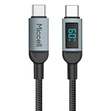 Phone Charging Cable
